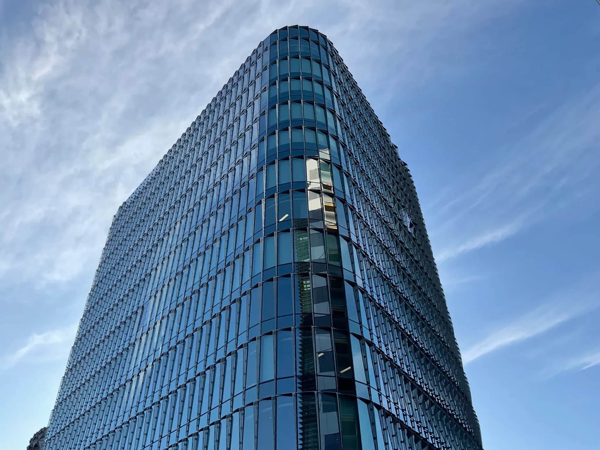 Australian Bragg Centre for Proton Therapy and Research