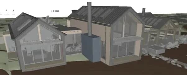 Structural Design Auckland