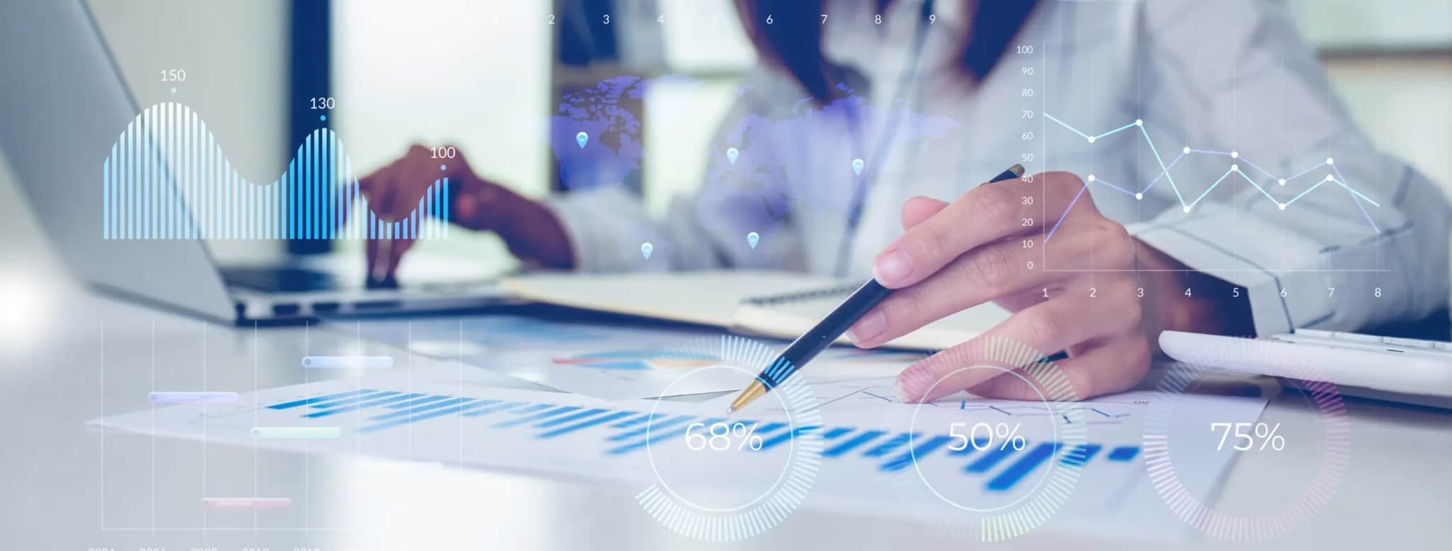 Automating Production Forecasts