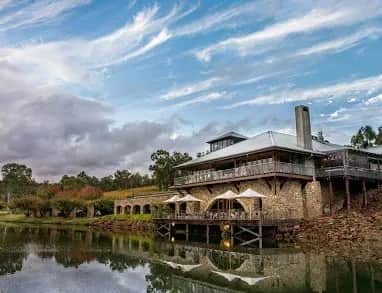 Shire of Serpentine Jarrahdale IWMS