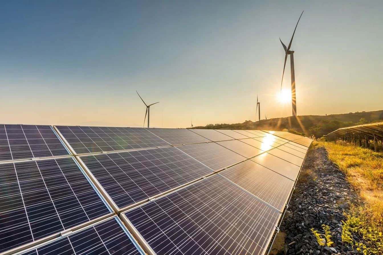 Economic Evaluation of Rare Earth Projects