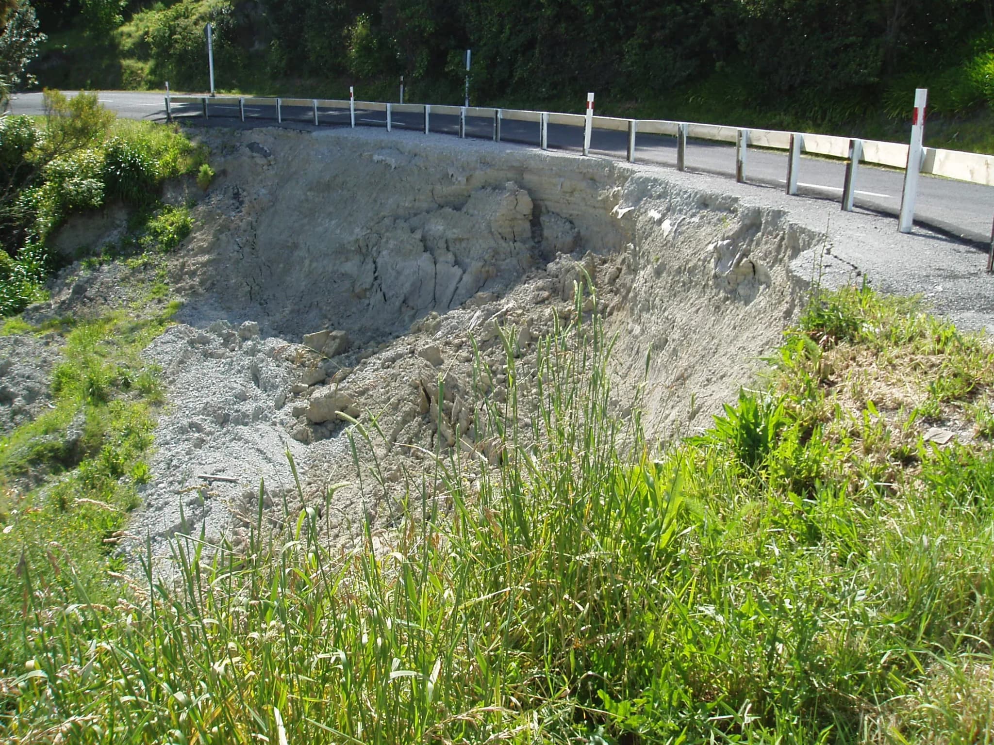 Whanganui