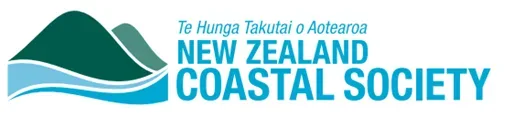 Coastal Society of New Zealand