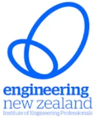 Engineering New Zealand