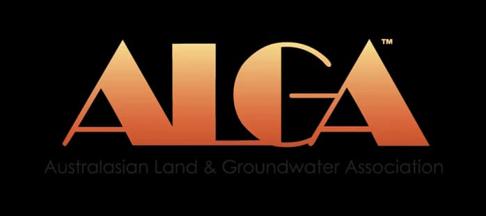 Land and Groundwater NZ