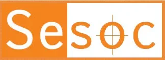 SESOC