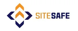 Site Safe New Zealand