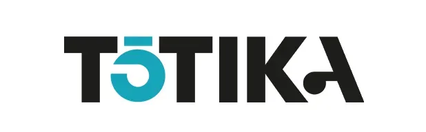 Tōtika (CHASNZ)