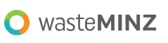 WasteMinz