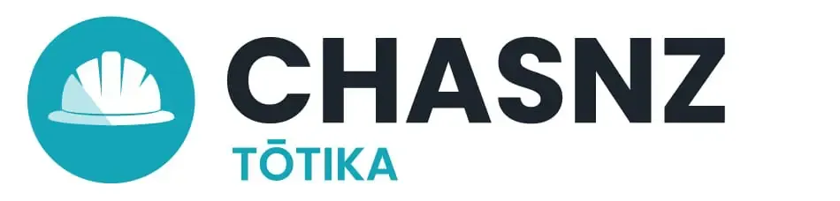 CHASNZ Totika