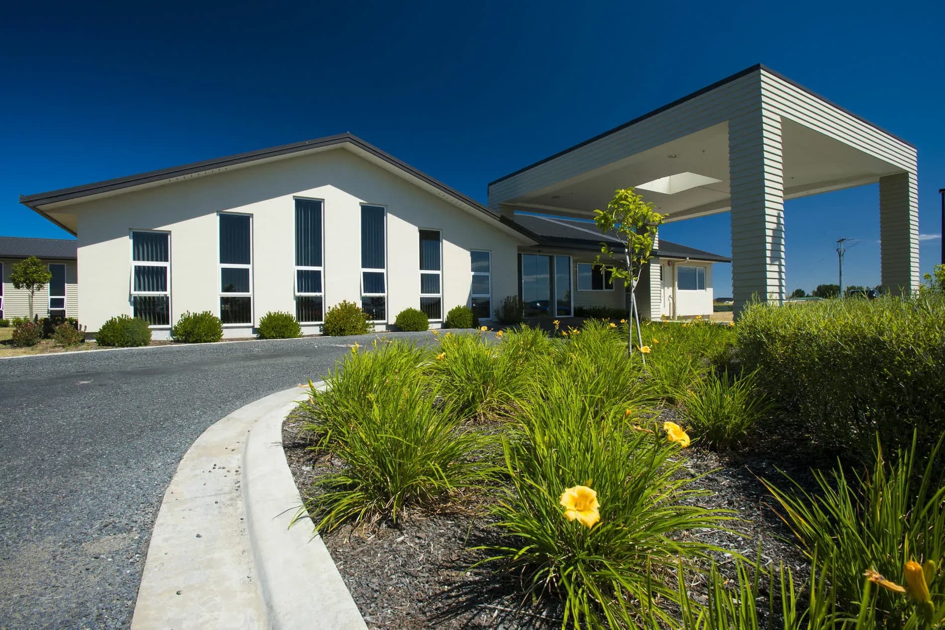 Gisborne Geotech Assessments