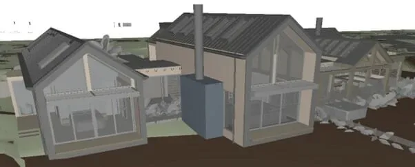 Structural Design Auckland