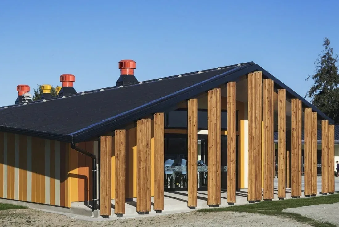 TKKM o Ngati Kahungunu School