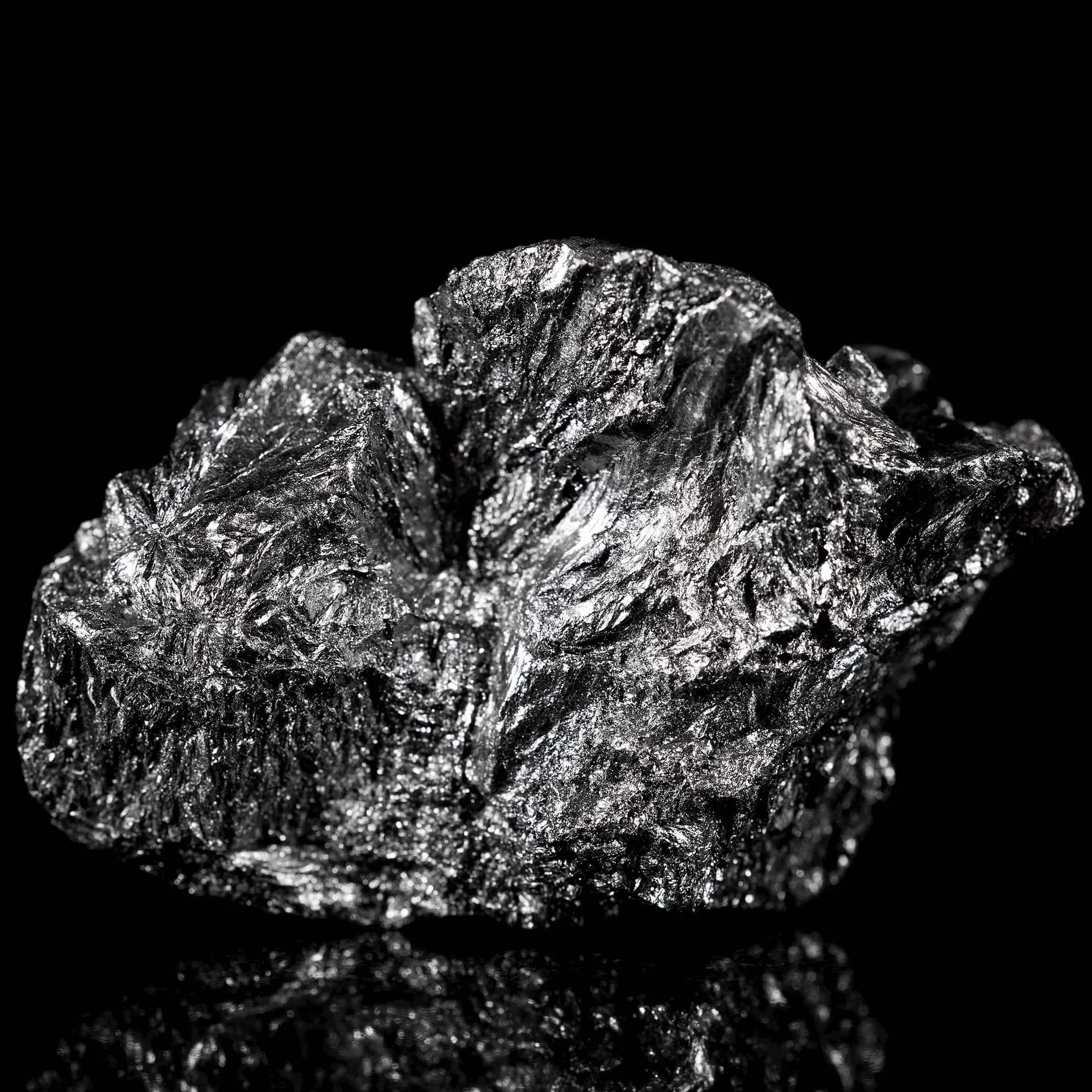 Graphite Metallurgical Testwork and Process Engineering