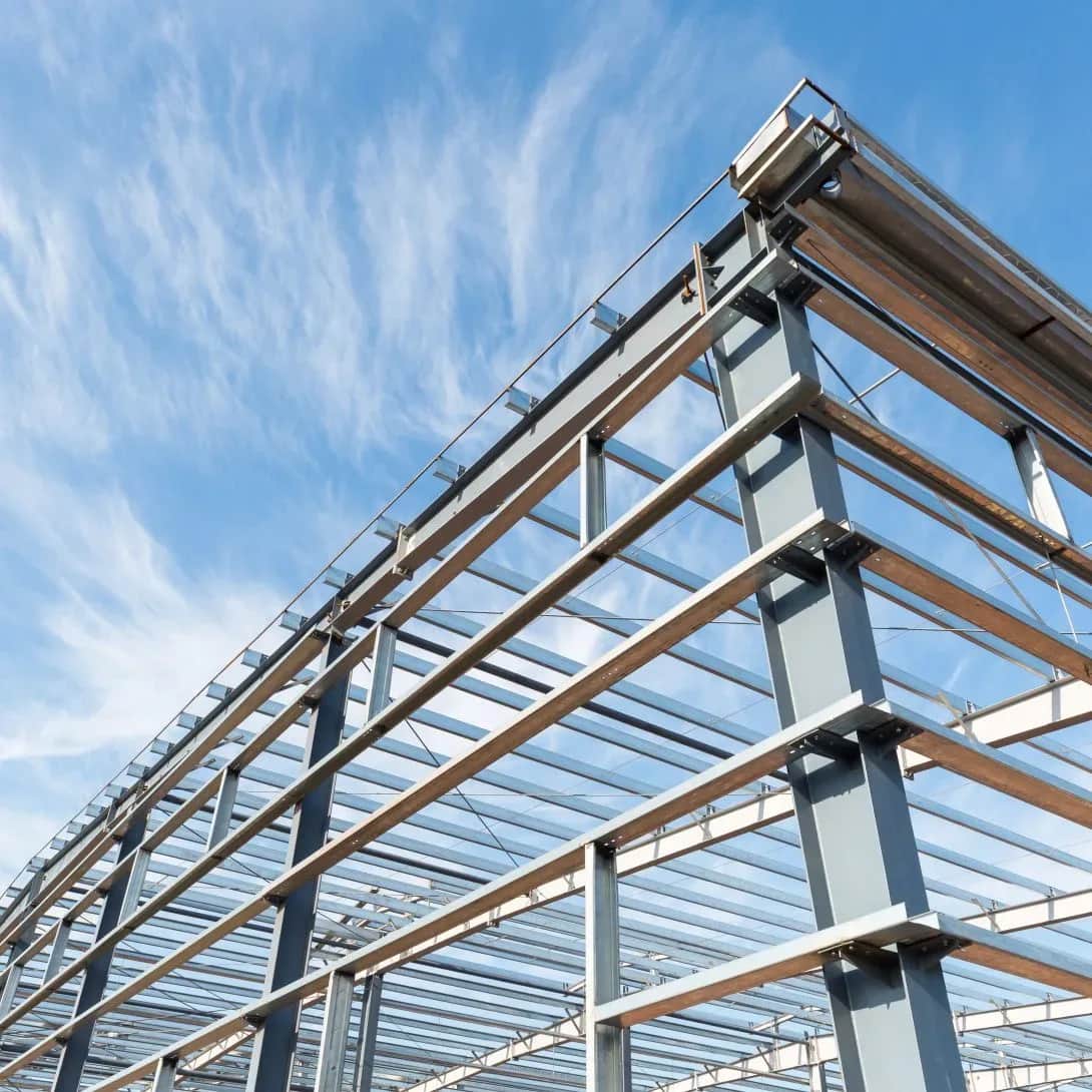 Structural