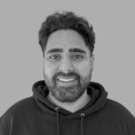 Gurpal